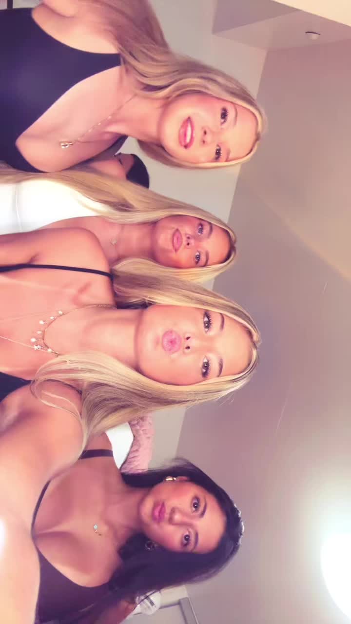 @tiana🥂