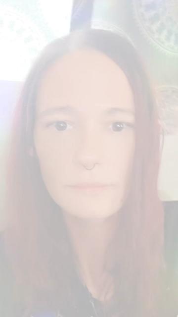 @lillith123