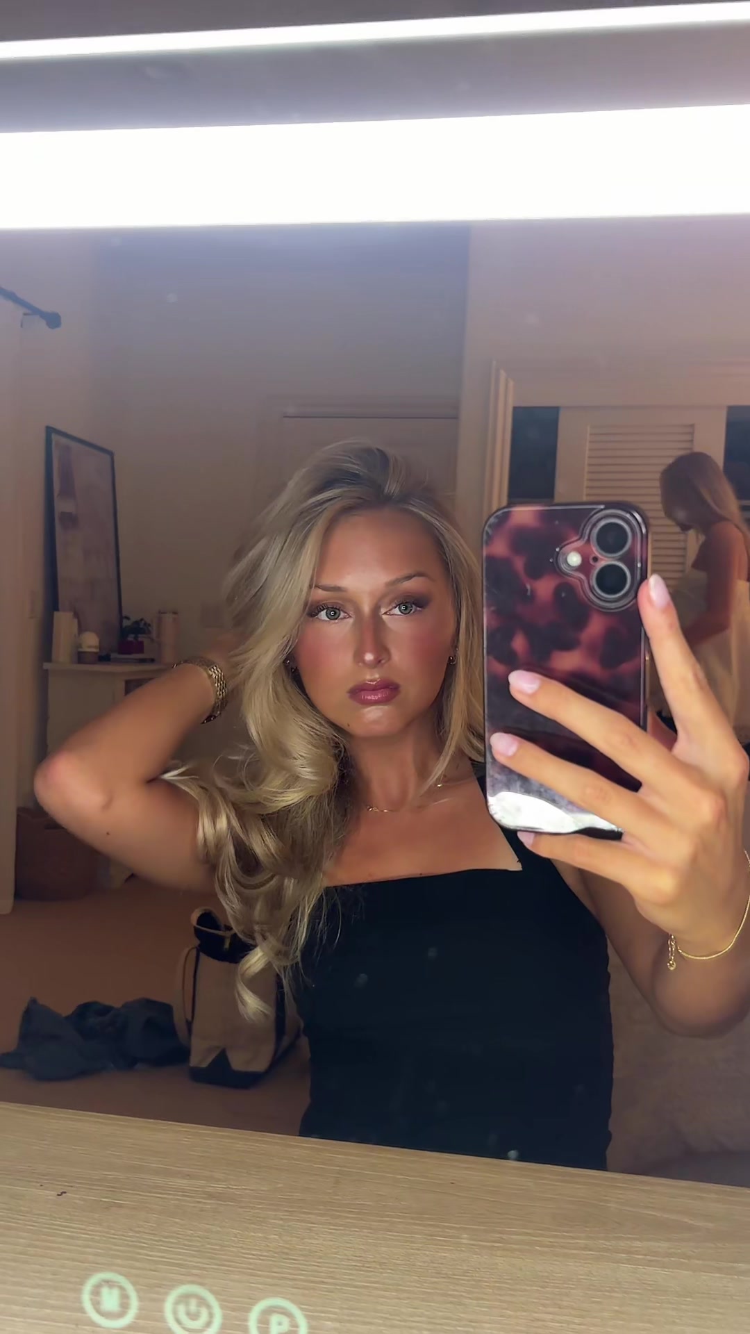 @sar