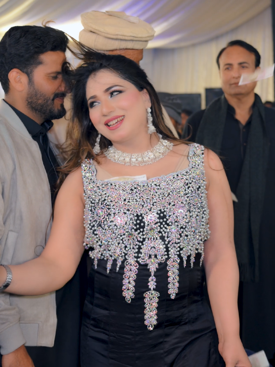 @Shaheen Studio