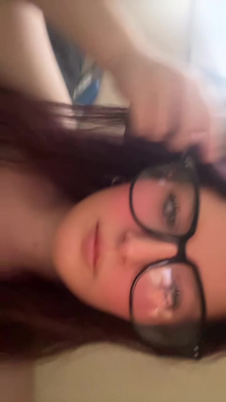 @misslilshortfuse