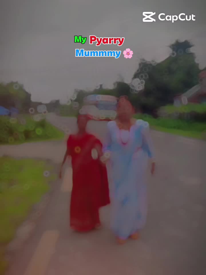 @सुष्मा💗💫