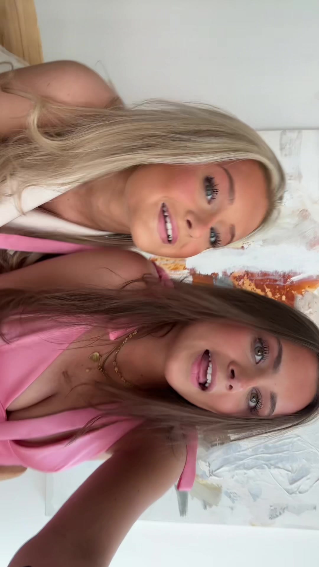 @Emma Stenbjerg