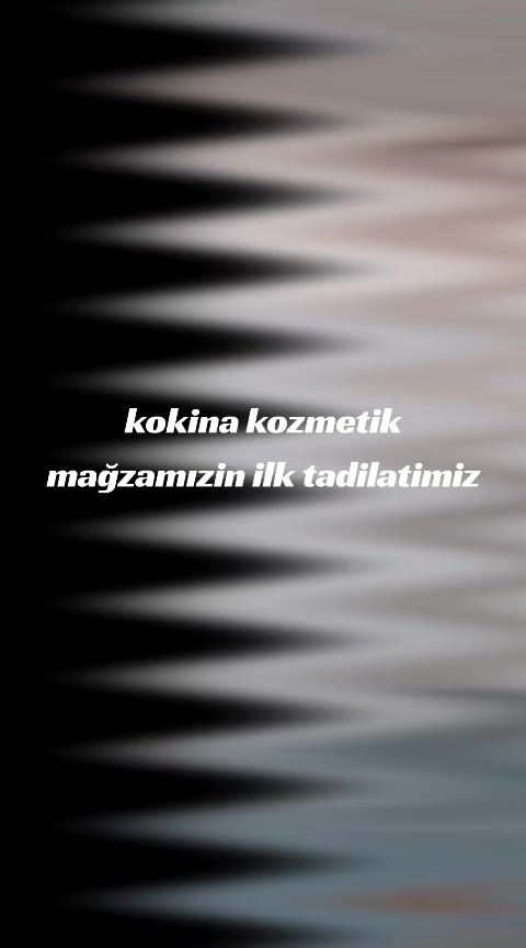 @Kokina_Kozmetik27