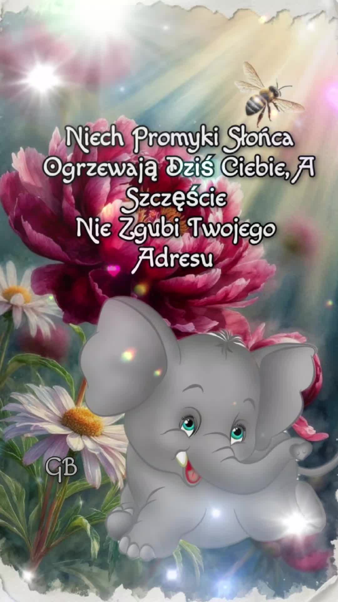@🦋💖Dorka720🦋💖