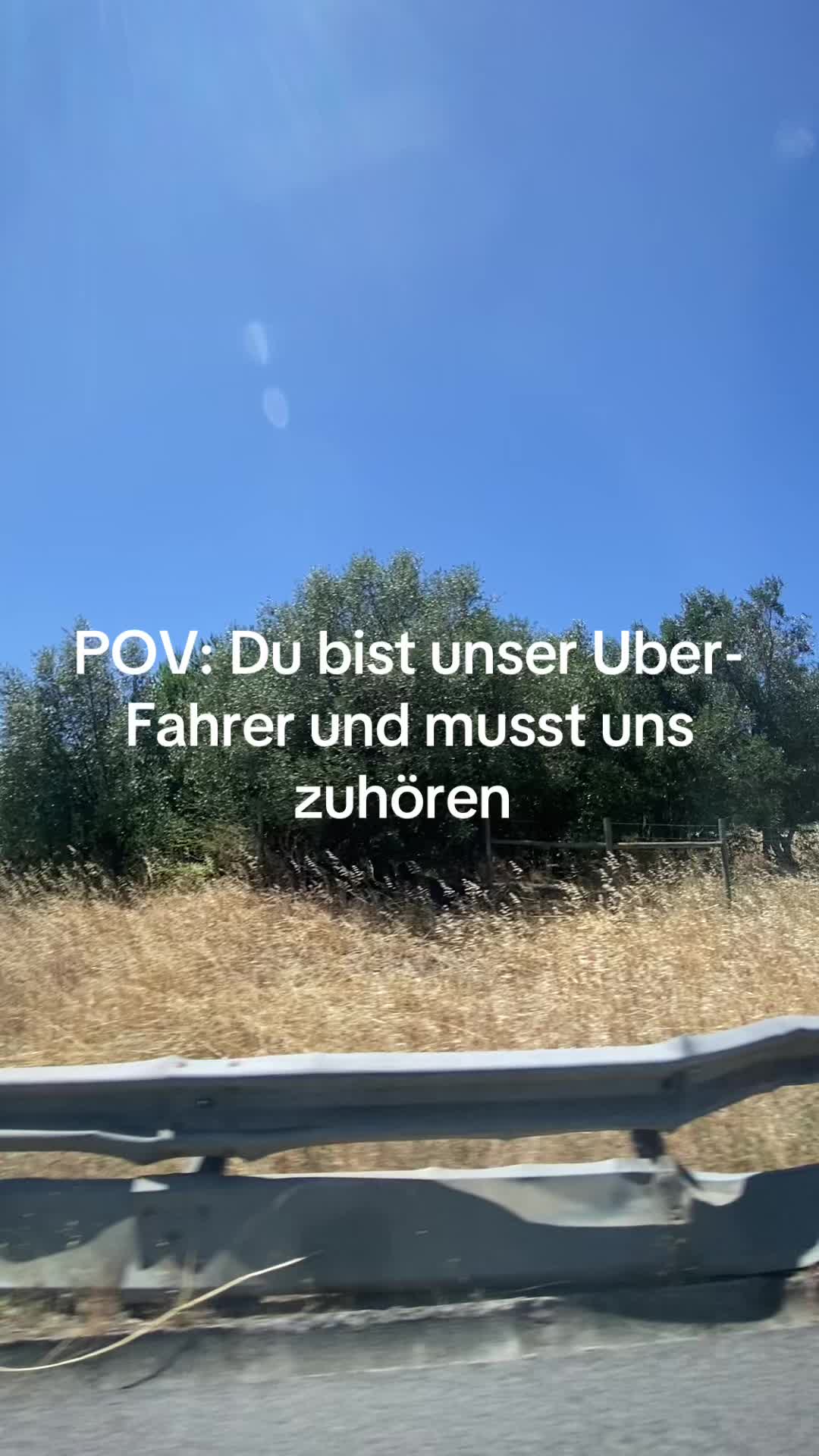 @bundeskanzlerin306