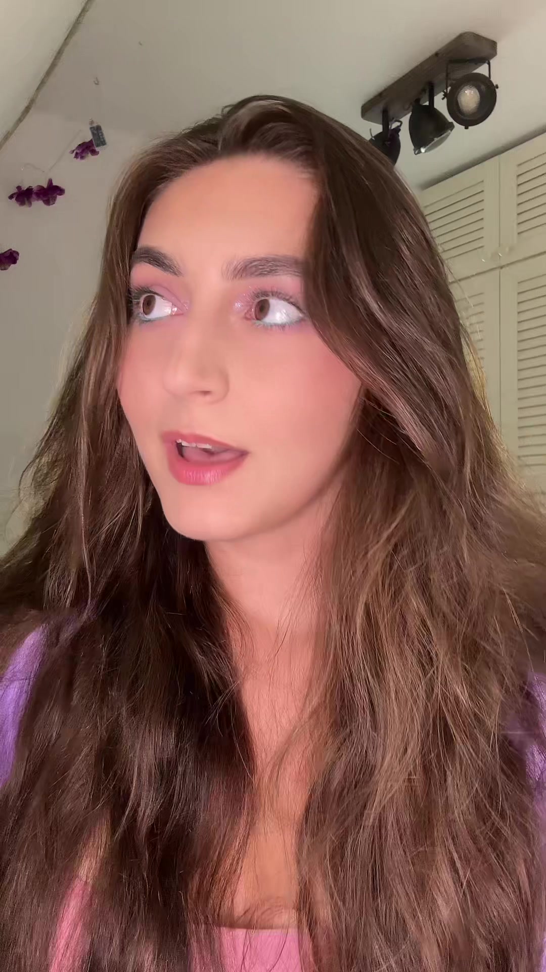 @dloginova