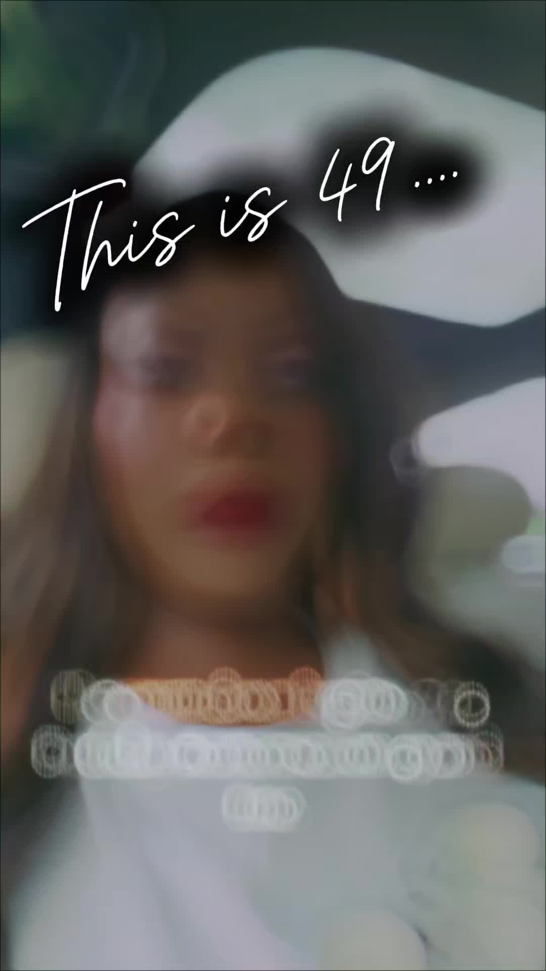 @Alicia_Thisisme