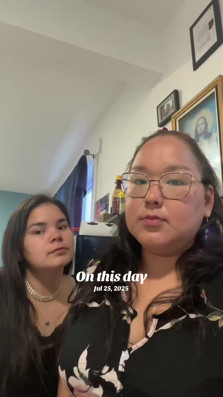 @sarahsappa