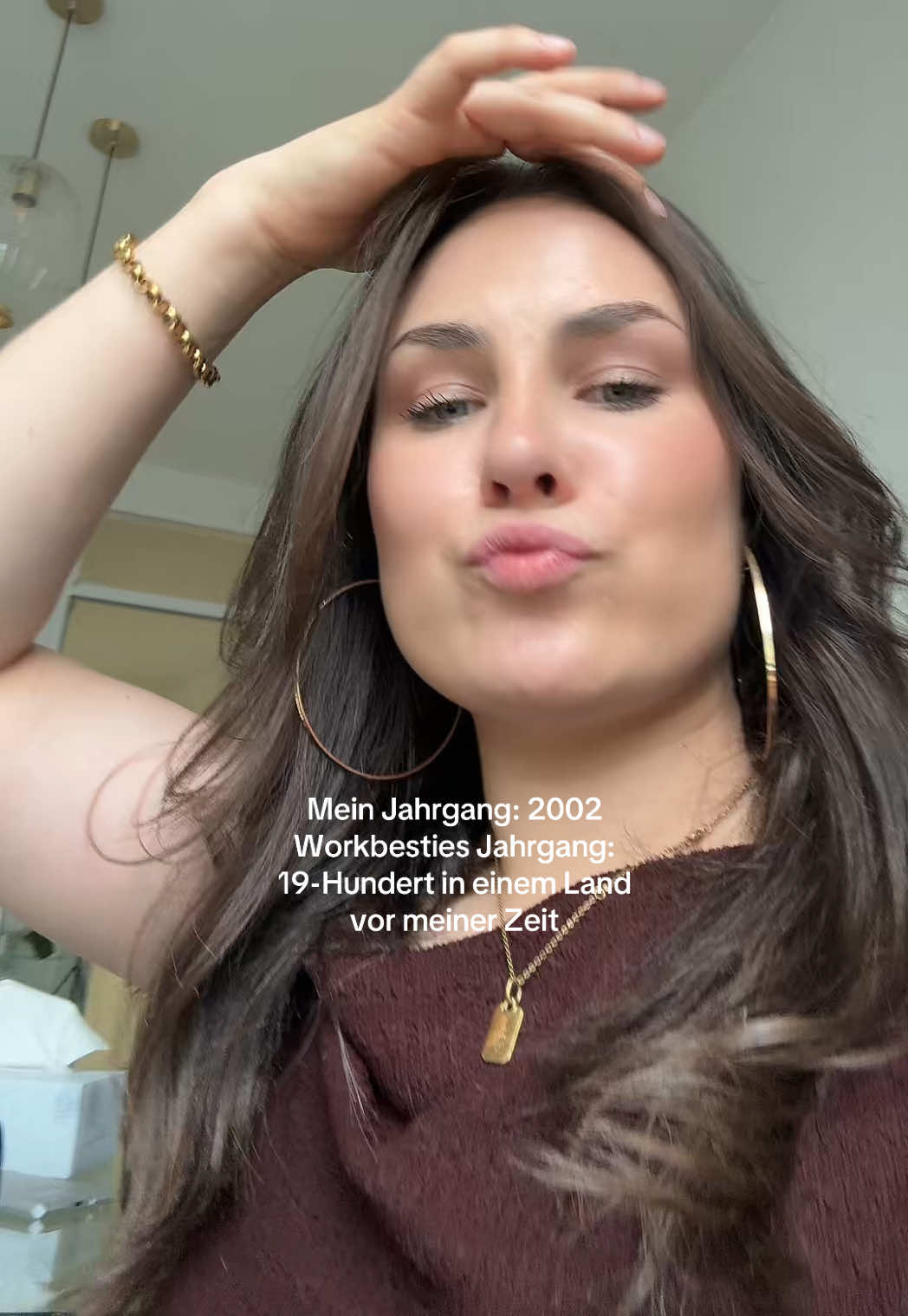 @Maya Fee🧚🏼♀️