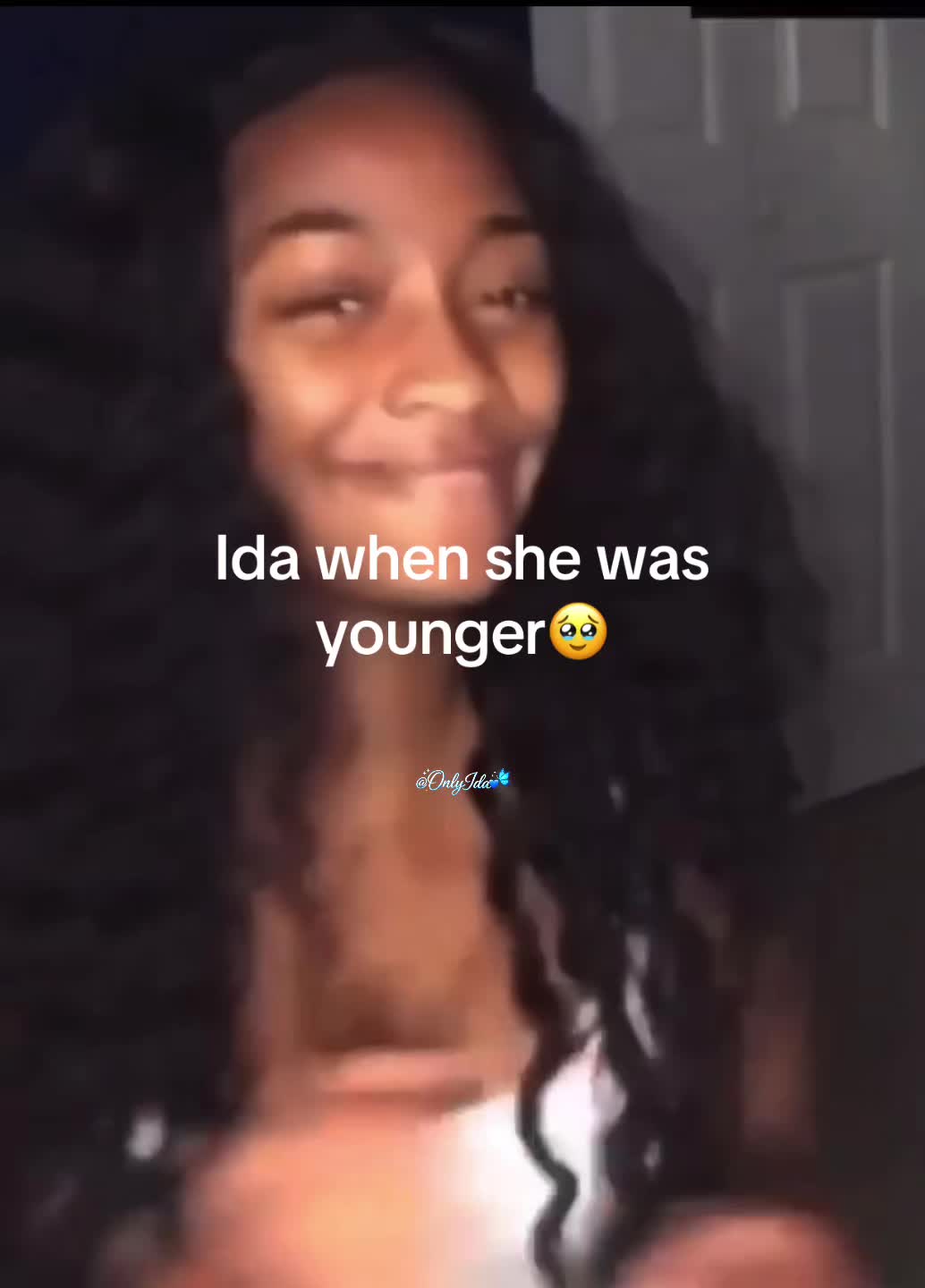 @OnlyIda🦋