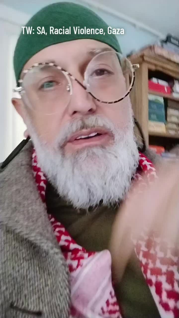 @BlackFluidPoet