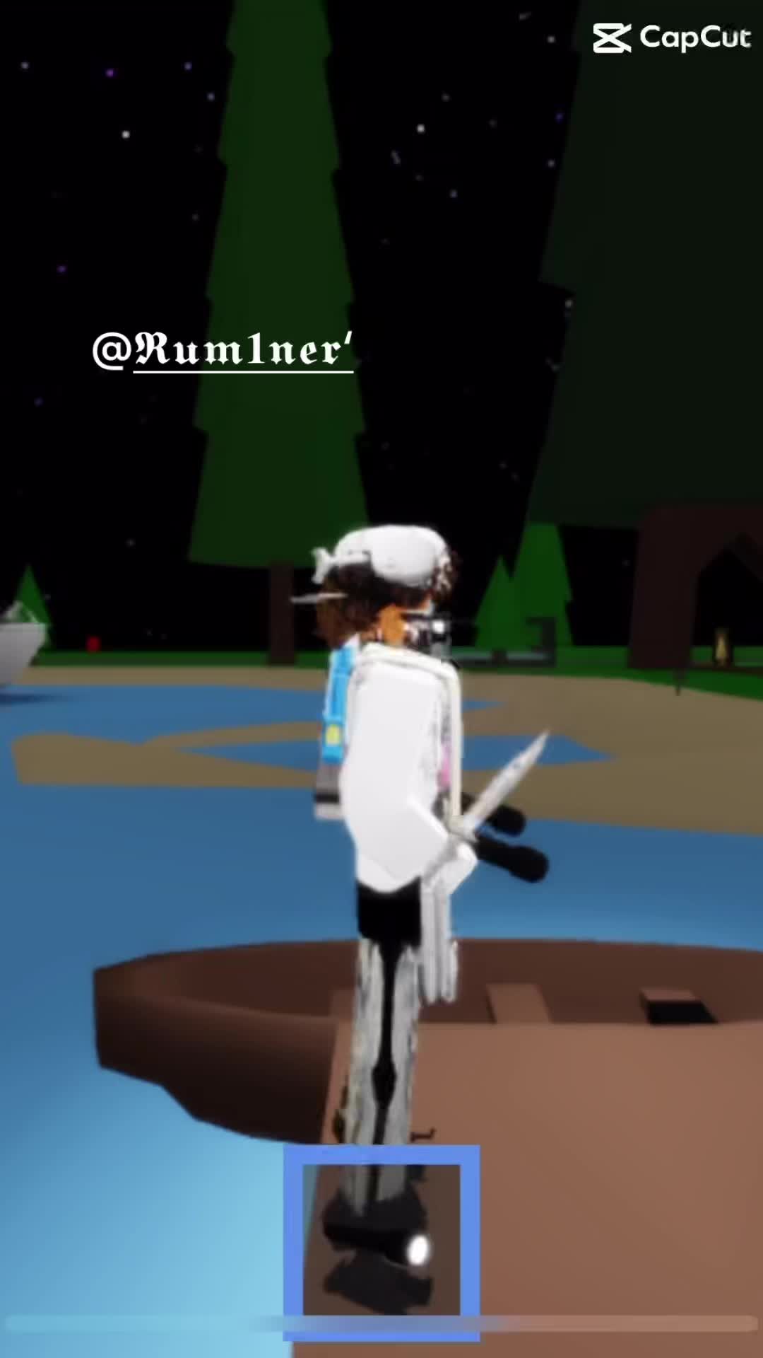 @æ|ðððð¢ð«åœ¡
