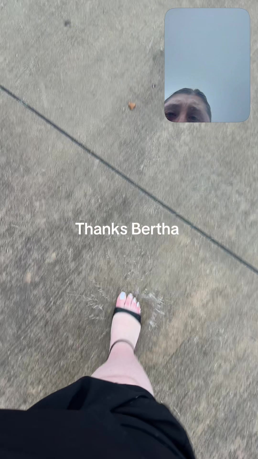 @thats.so.morgann