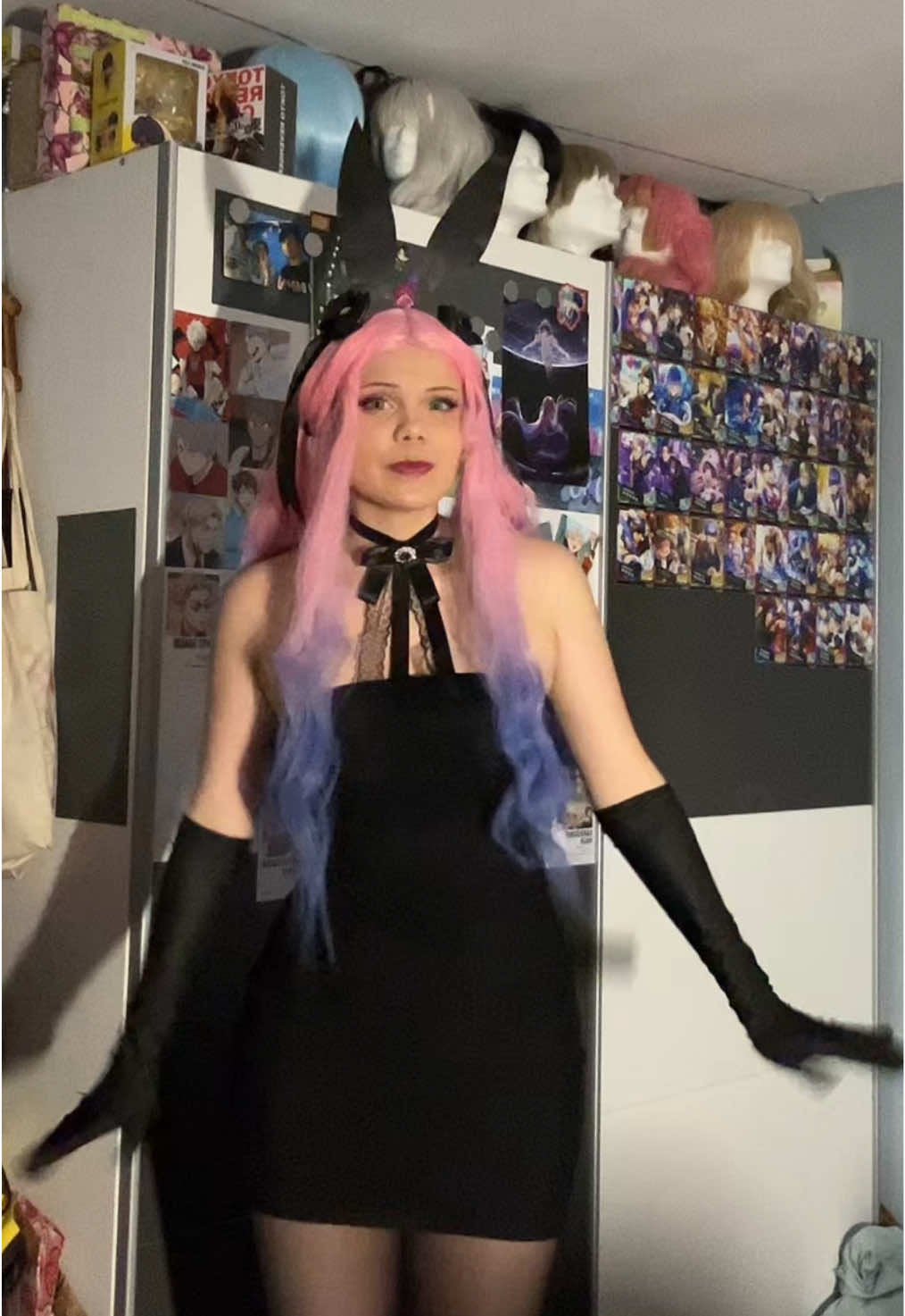 @lordjellyfish