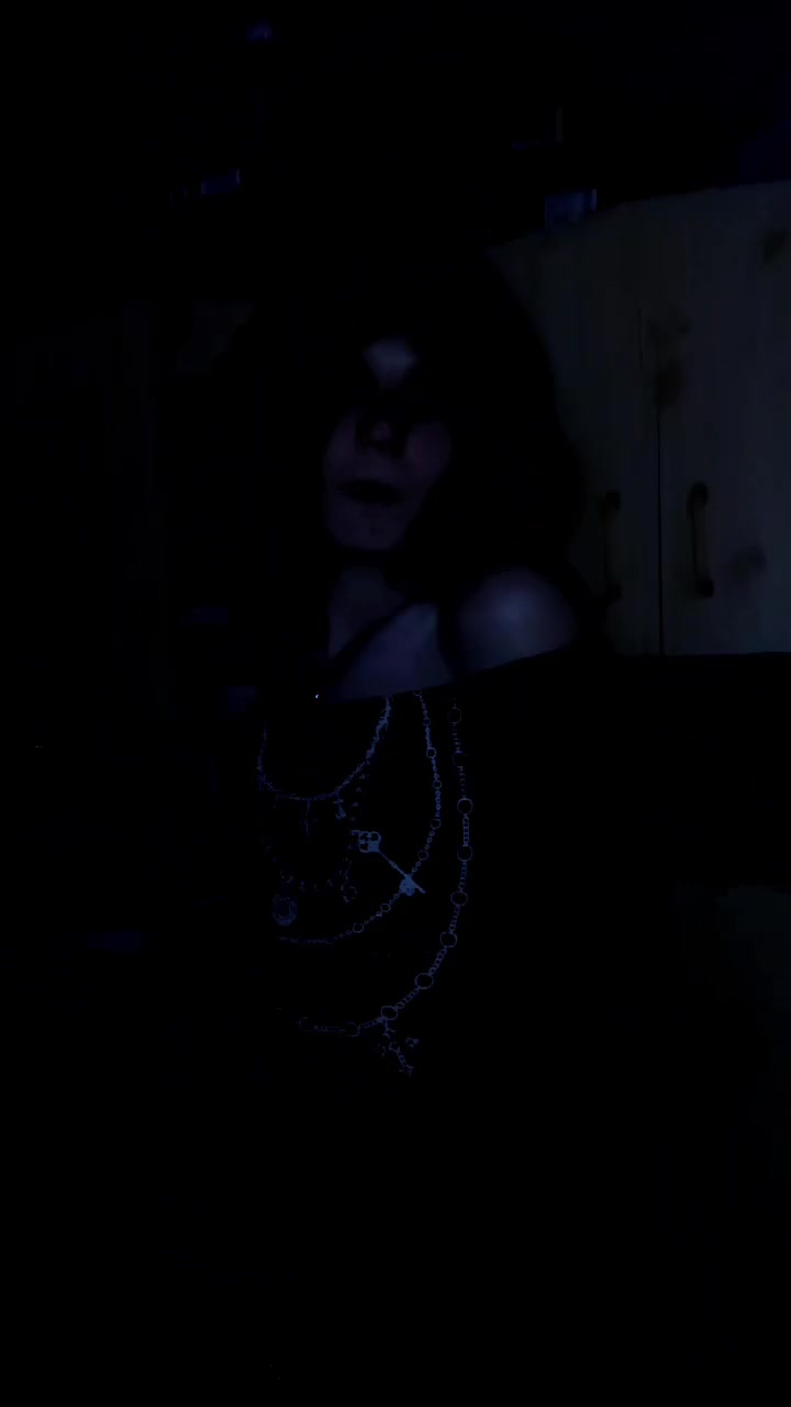 @LilithVice