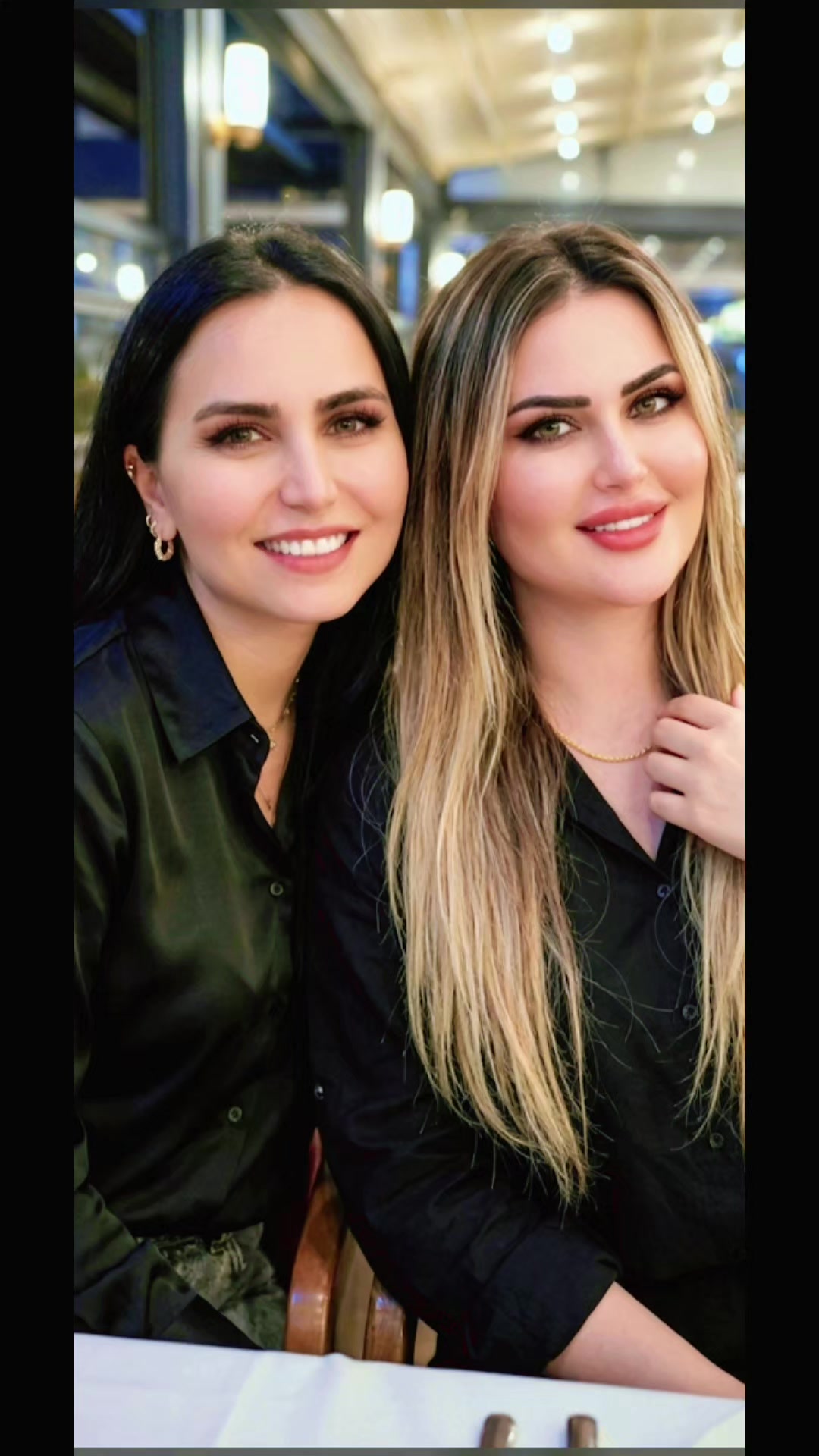 @kusursuz847