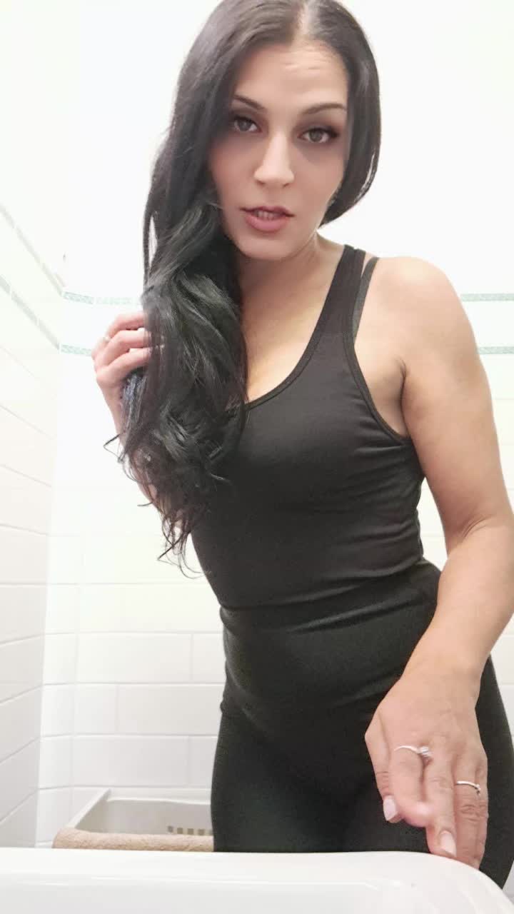 @𝕬𝖓𝖎𝖙𝖆 𝖕𝖆𝖙𝖆𝖑𝖞 💓