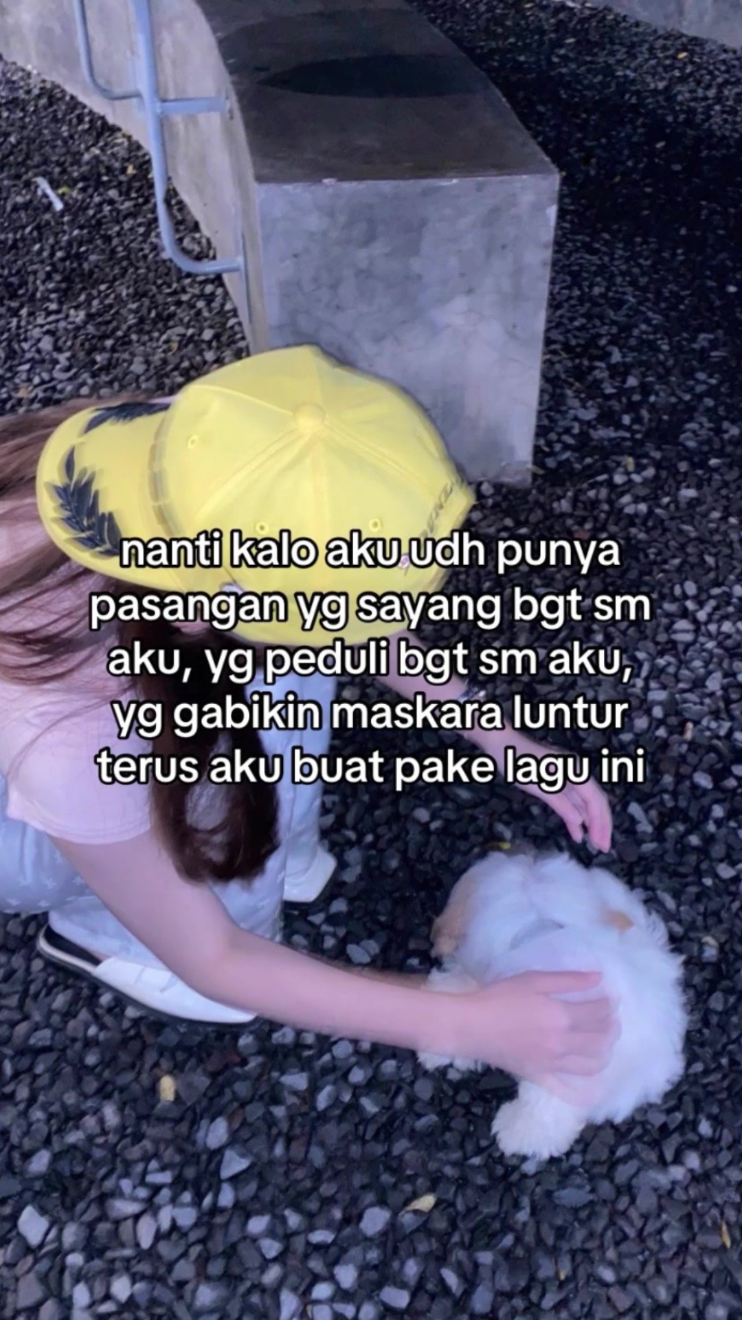 @NURULFIKA