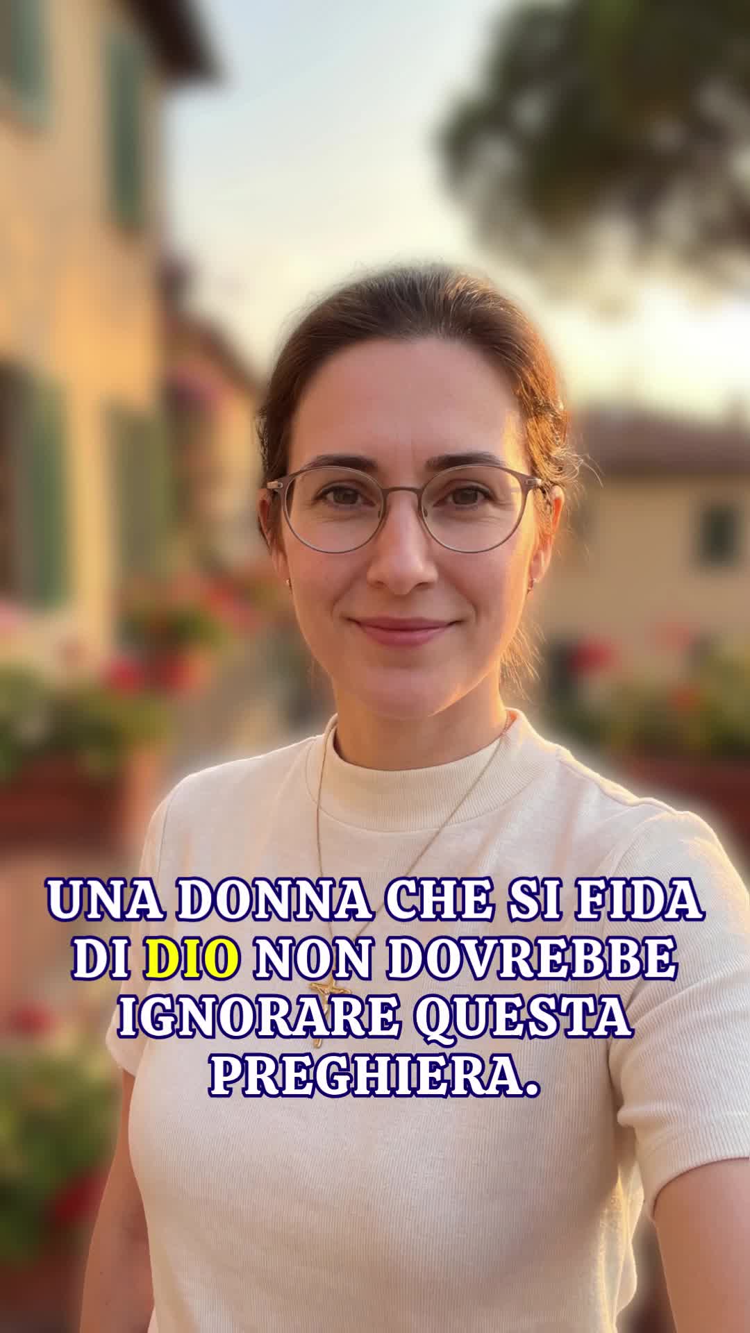 @Lucia