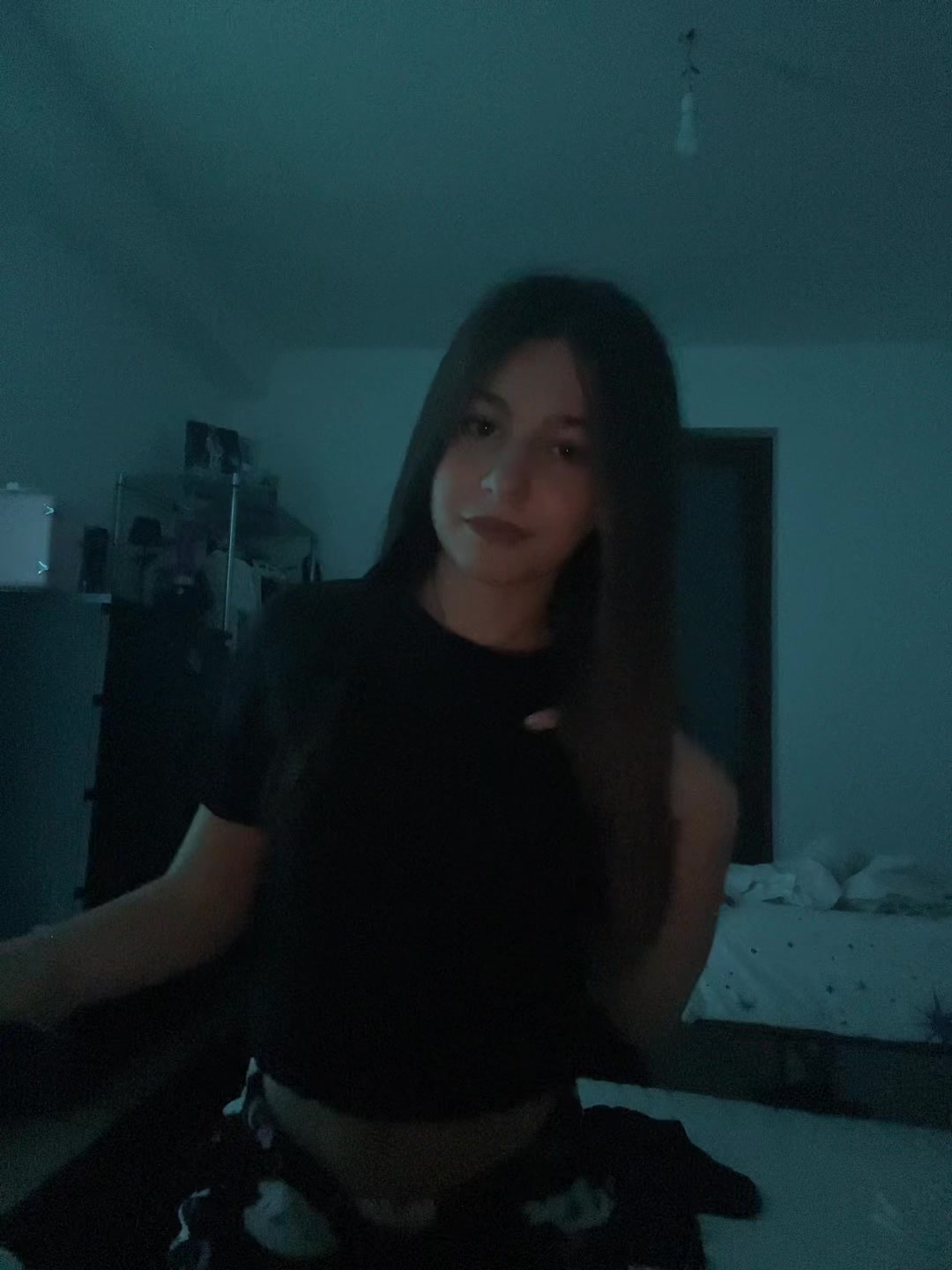 @Ila_the_best