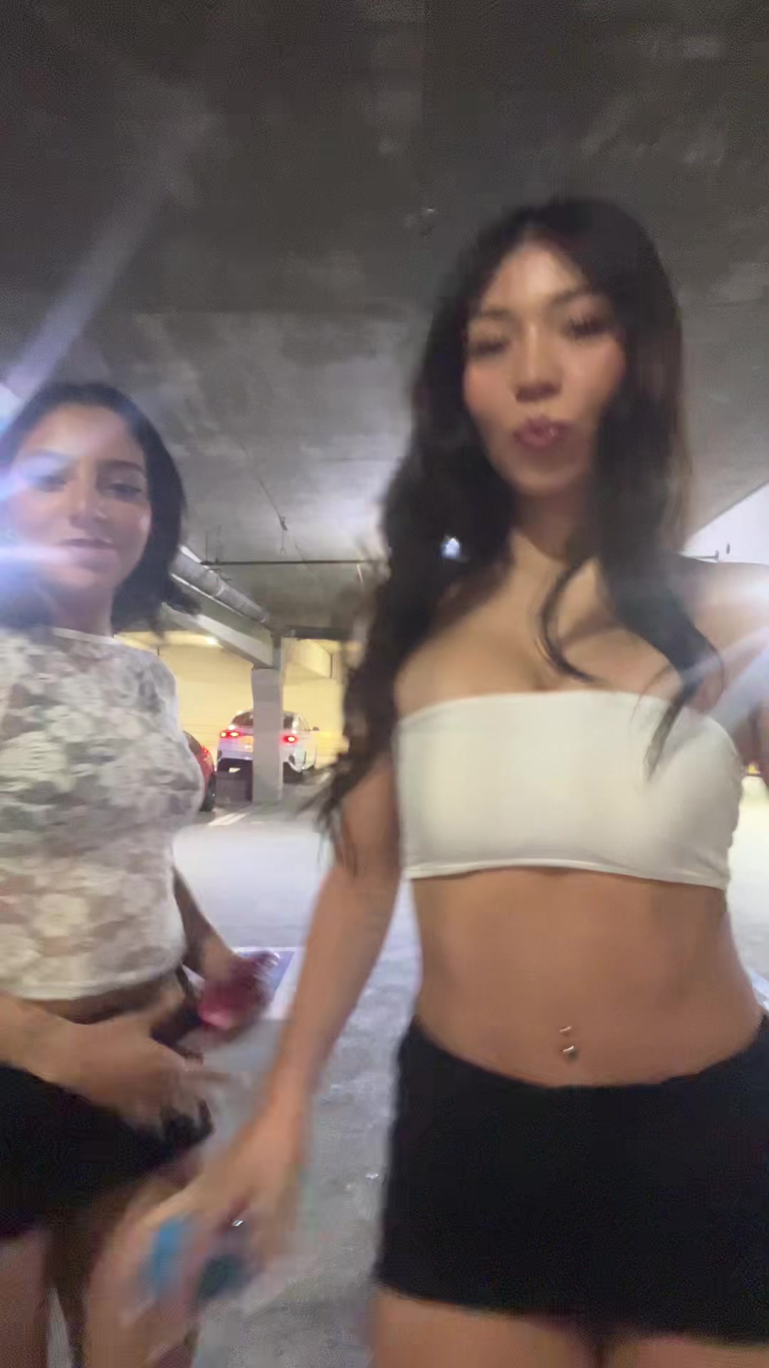 @morgs.alexandra