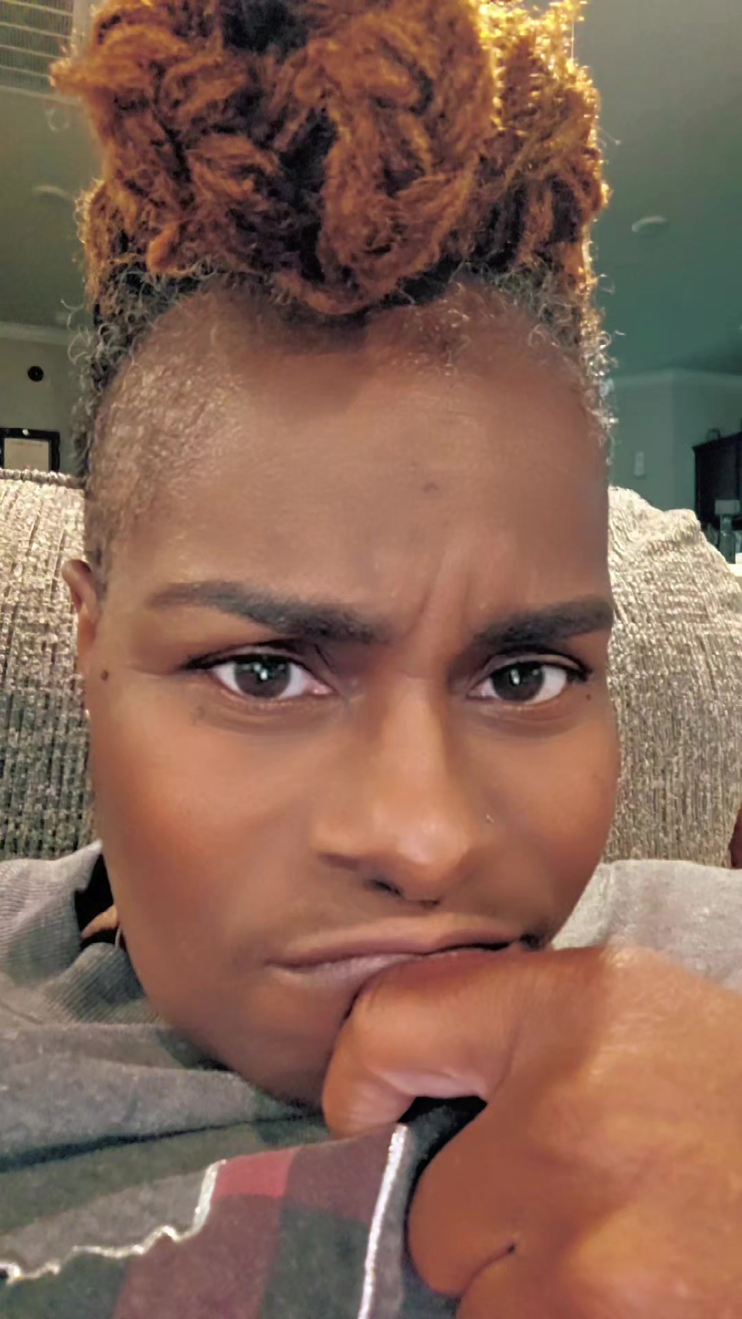 @I.Am.She❌️