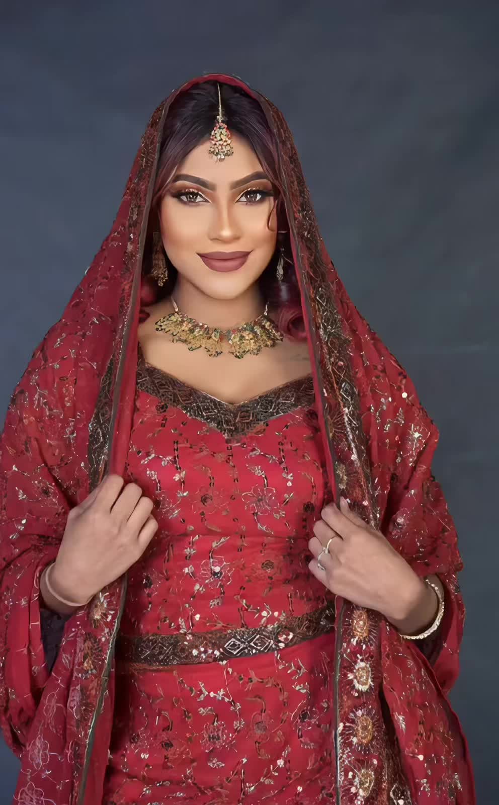 @rashi Fernando 🌻 🇱🇰📍 🇧🇭