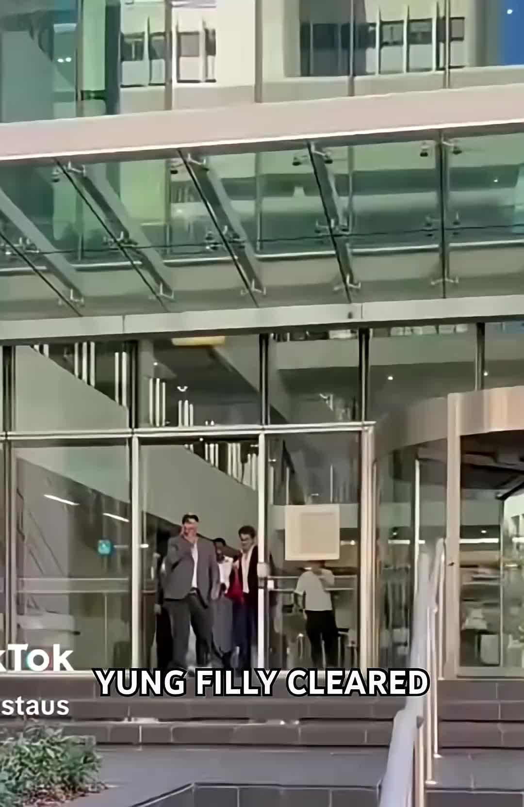 @Officialgeniusman