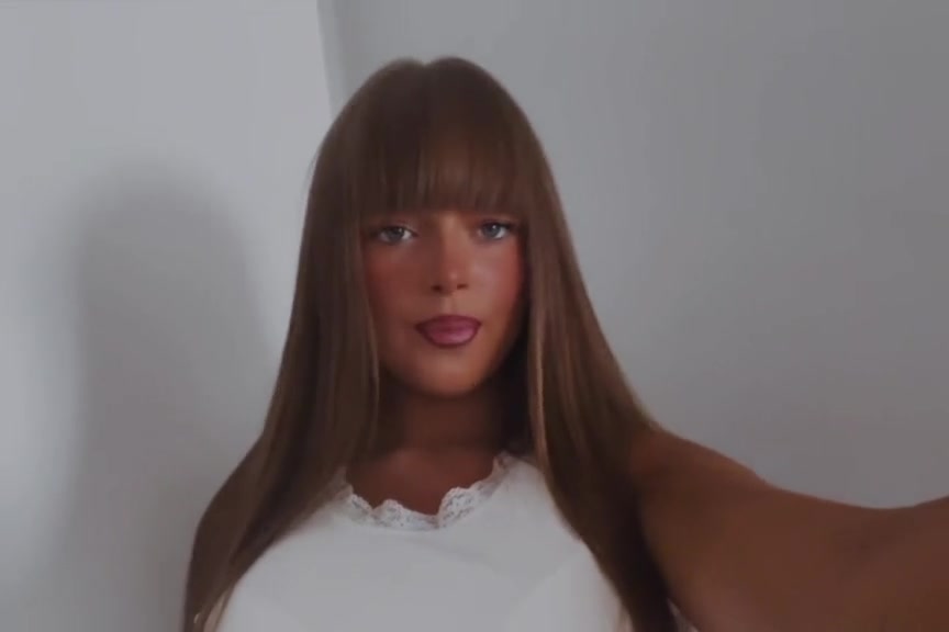 @roxioconnor25