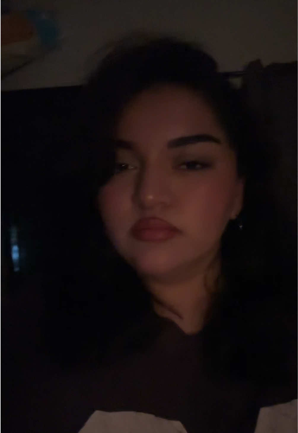 @💋Hailey💋