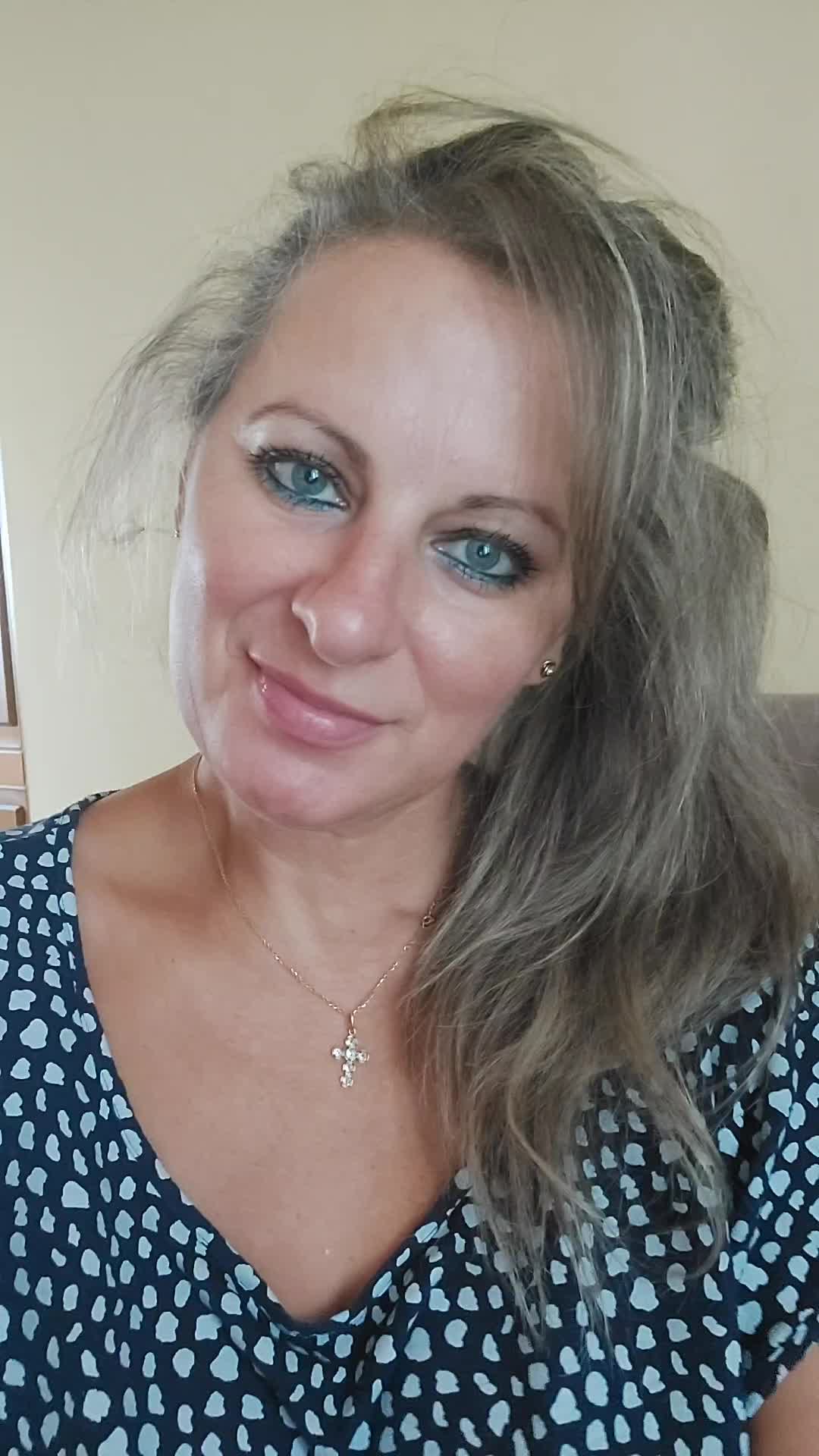 @Mihaela Mihaela