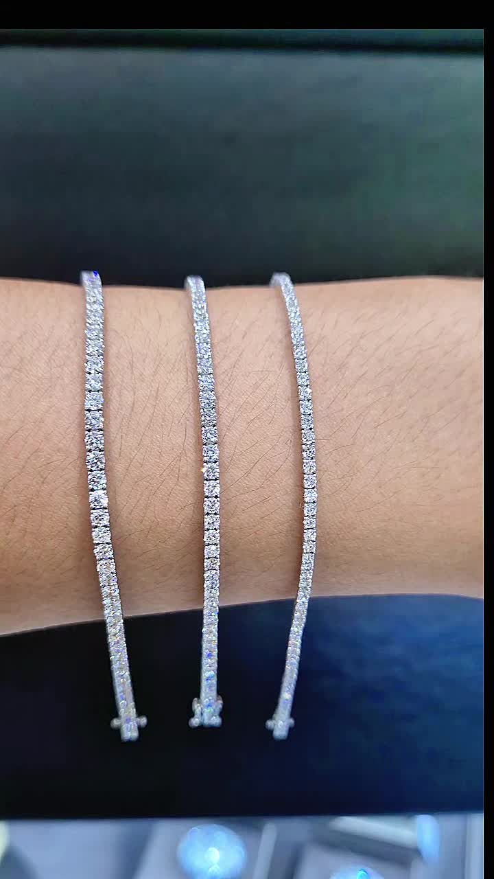 @seinmintameejewellery2