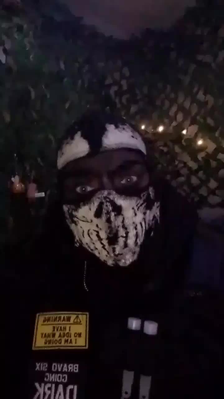 @Cs:Lt.BravoSix