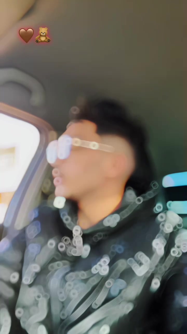 @🐺Šalah Ná🐬