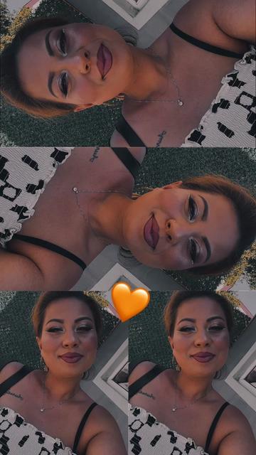 @🦋