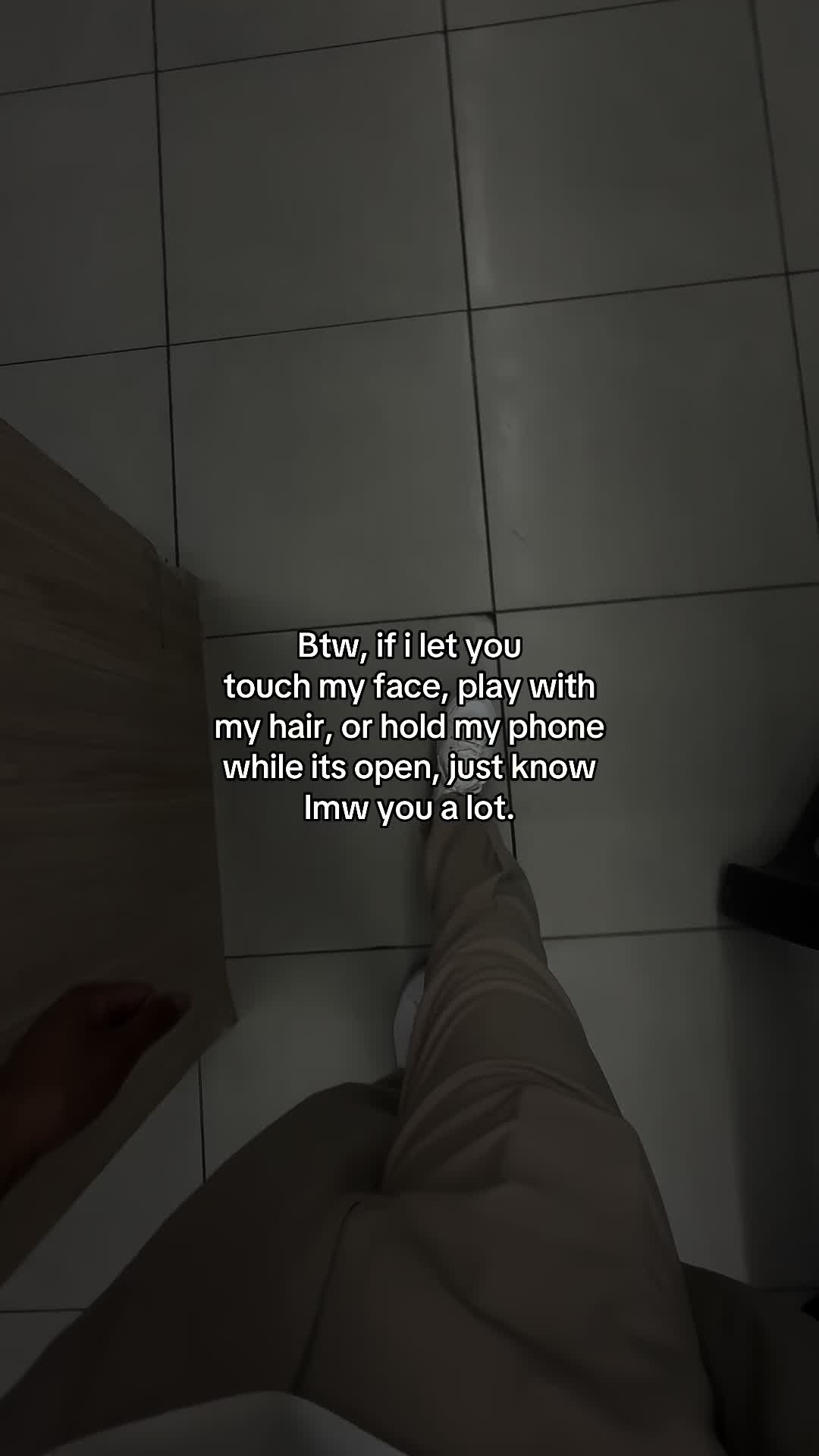 @➪ delivered • Ч ∪