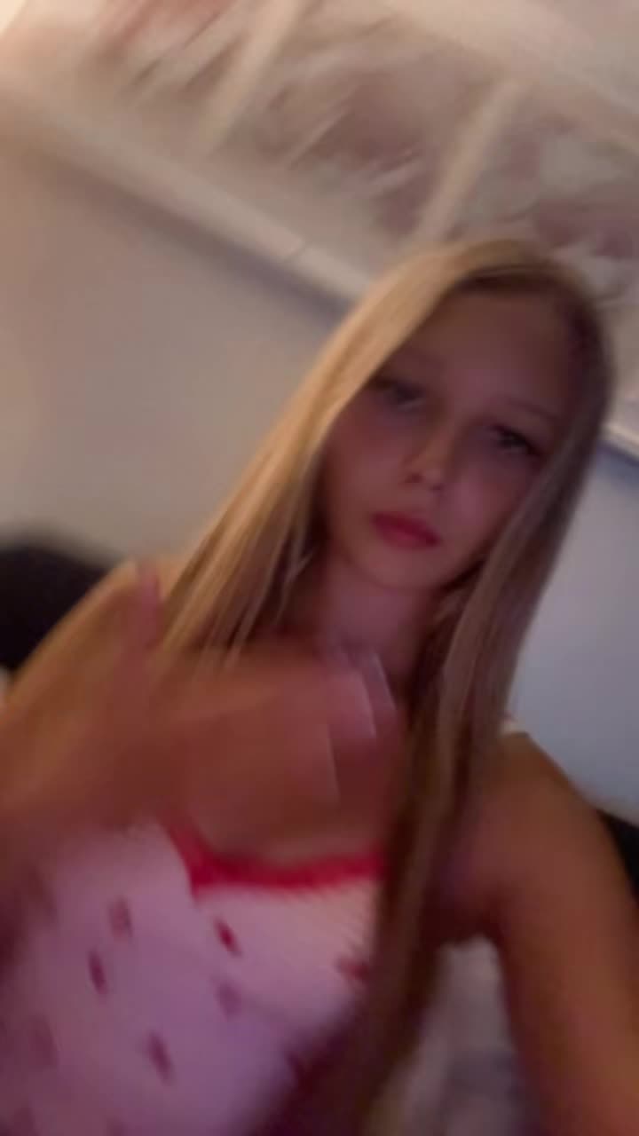@𝒯ℴ𝓃🤍