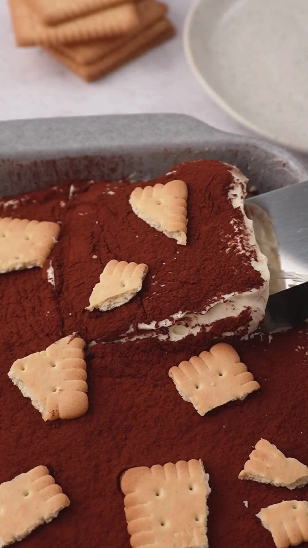 @Dr. Oetker Deutschland