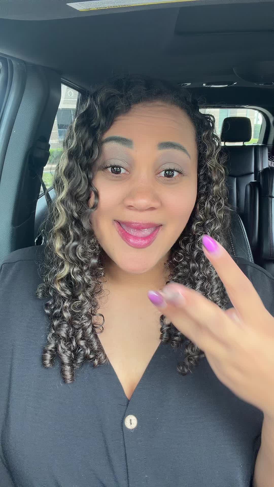 @Tasha Nicole