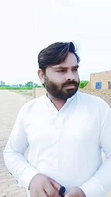 @Saleemi Khan
