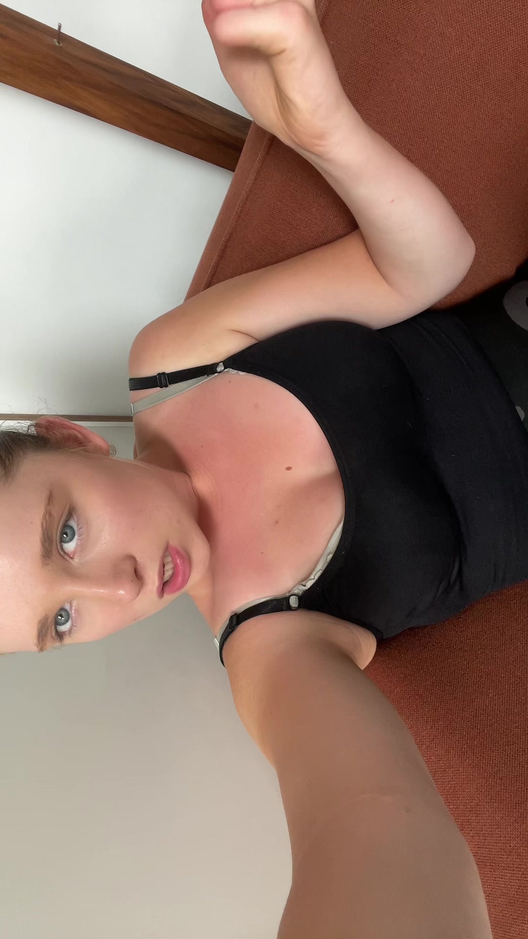 @briana_20002