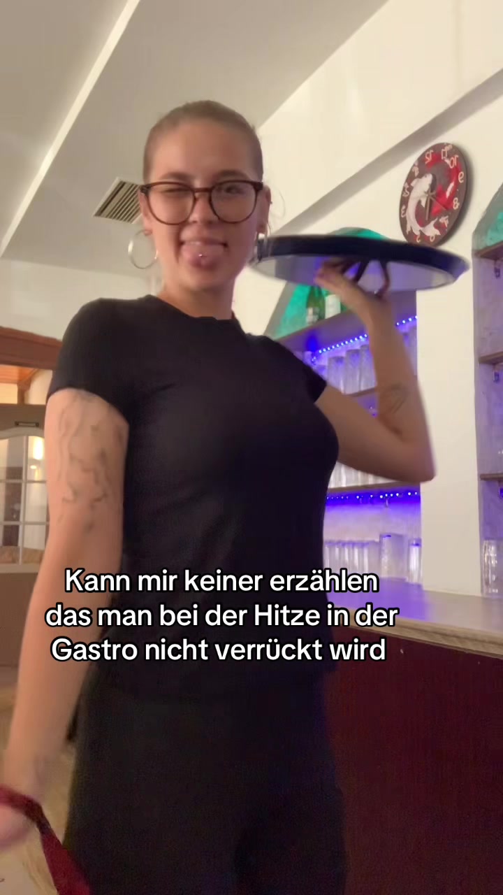@Mår¡ə