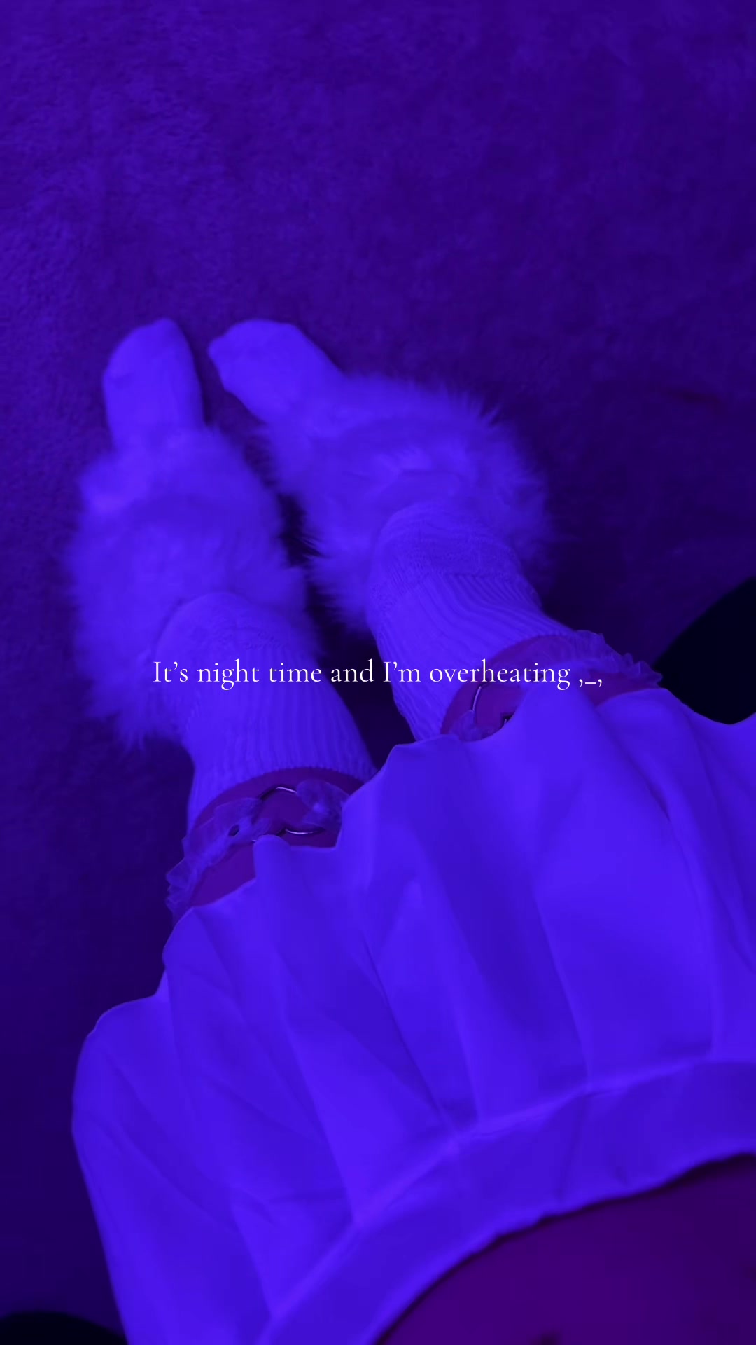@senpaibunnzy