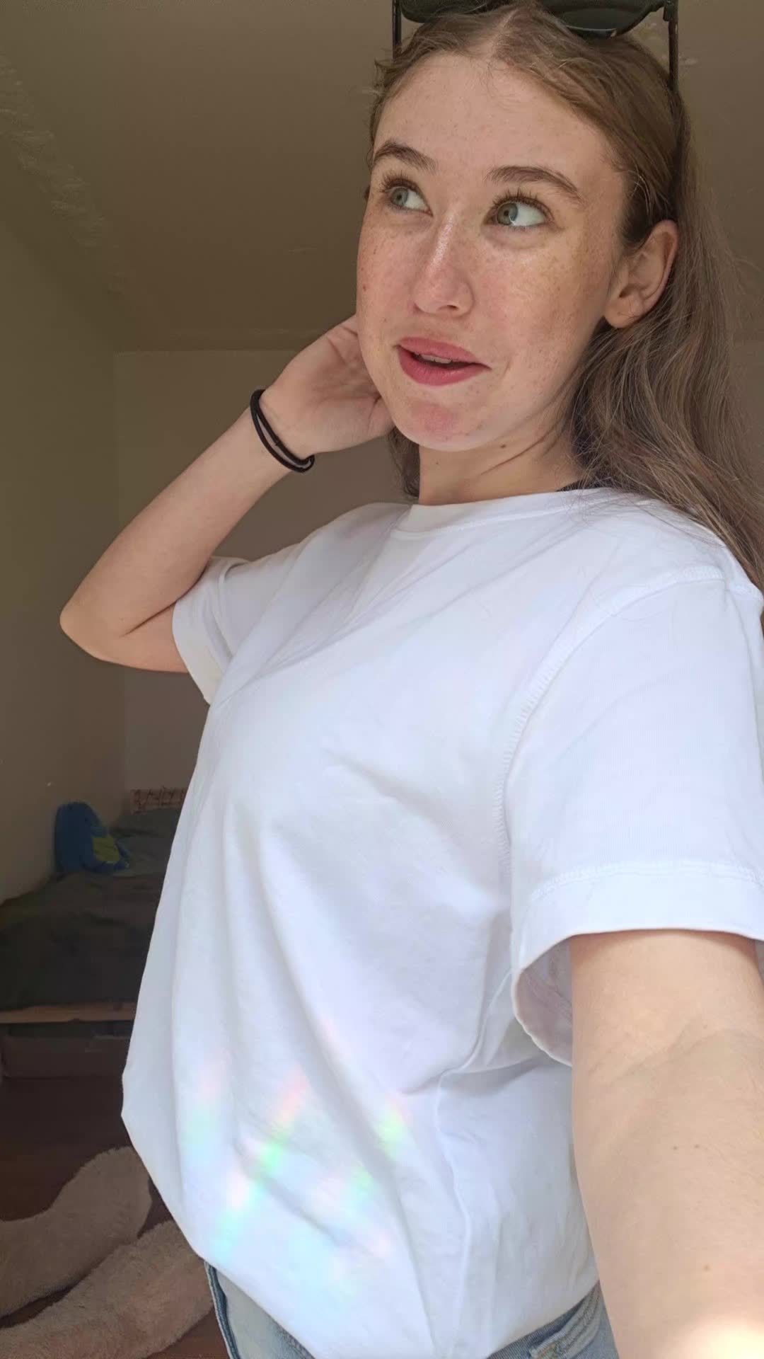 @Julie