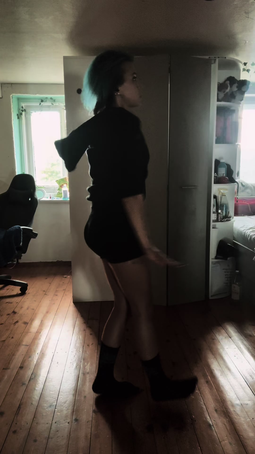 @Plumps