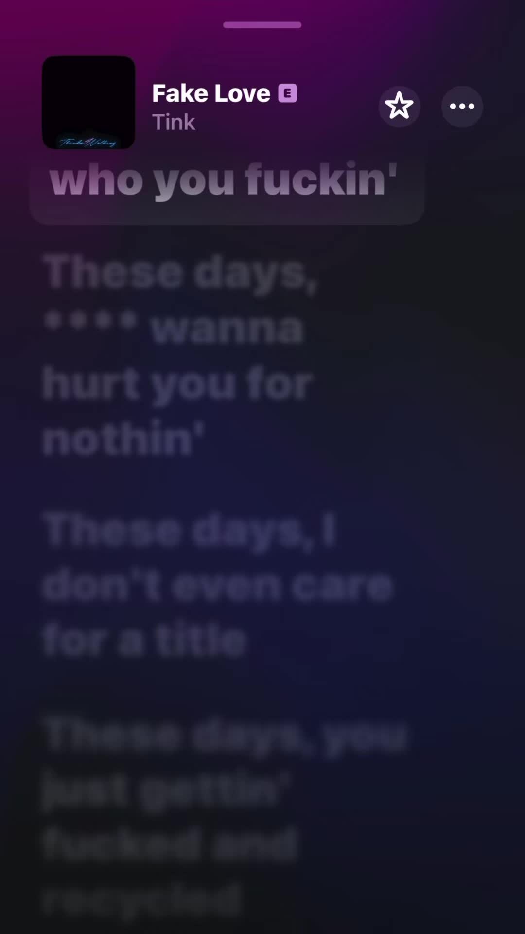 @Emotional Lyrics💔