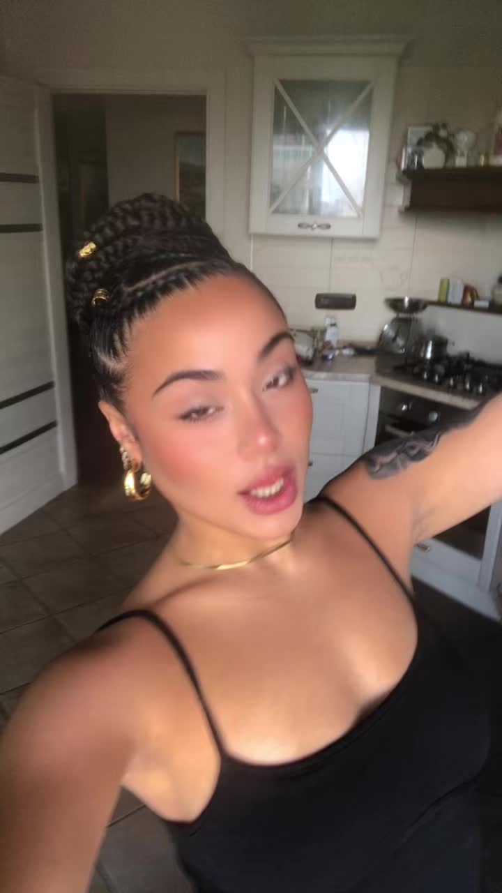 @Roberta Autiero