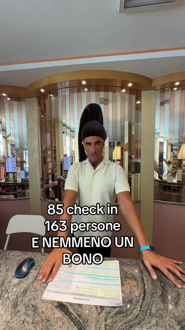 @therealmarcoling