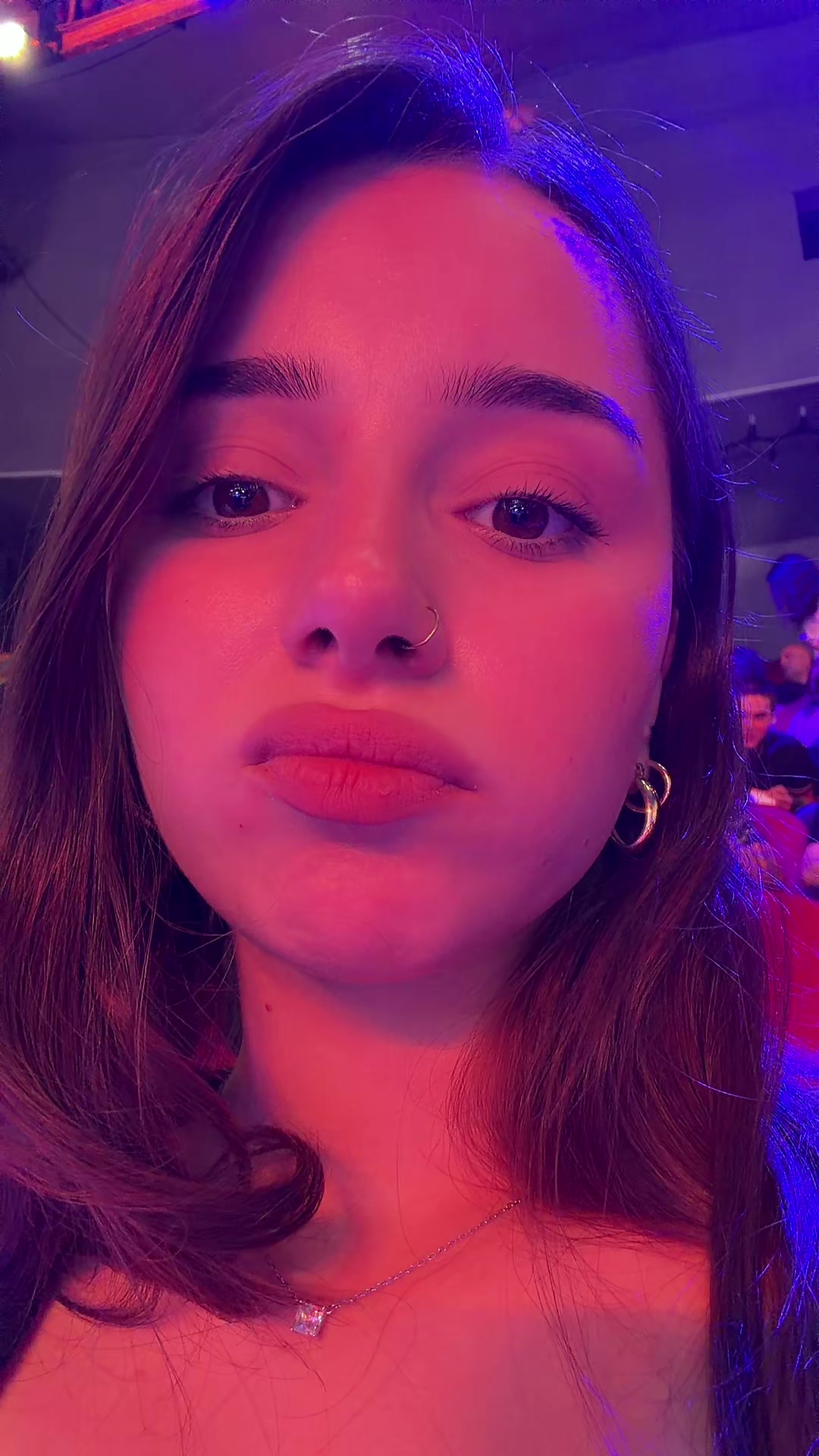 @ninka❤️🔥